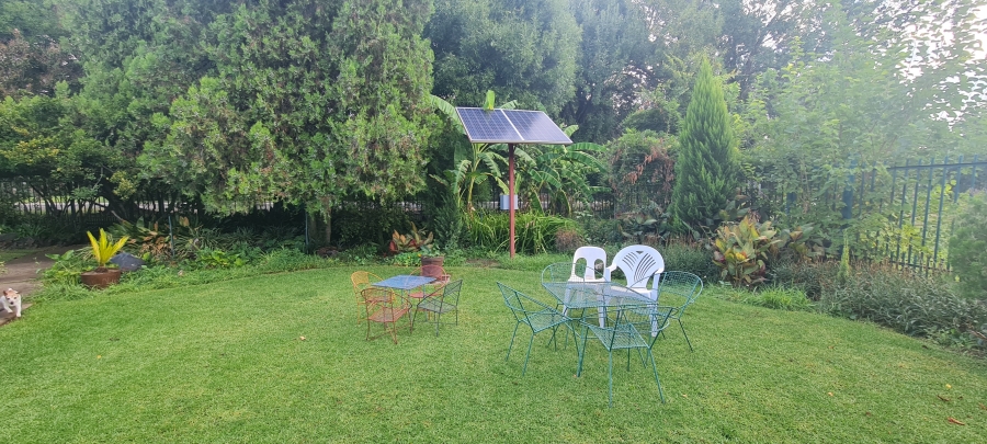 5 Bedroom Property for Sale in Douglas Northern Cape